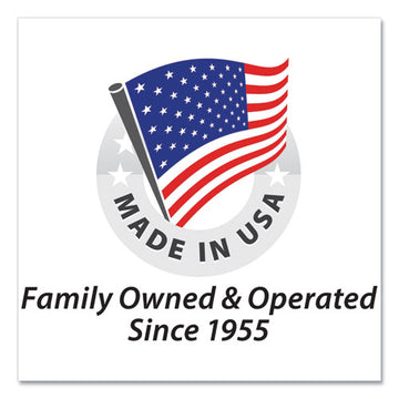 Tabbies® Besafe Messaging Repositionable Wall-door Signs, 9 X 6, Please Wipe Down All Surfaces You Touch, White, 3-pack freeshipping - TVN Wholesale